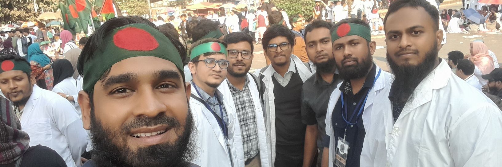 Yousuf Ahmed🕊️(Peace Dreamer)'s banner