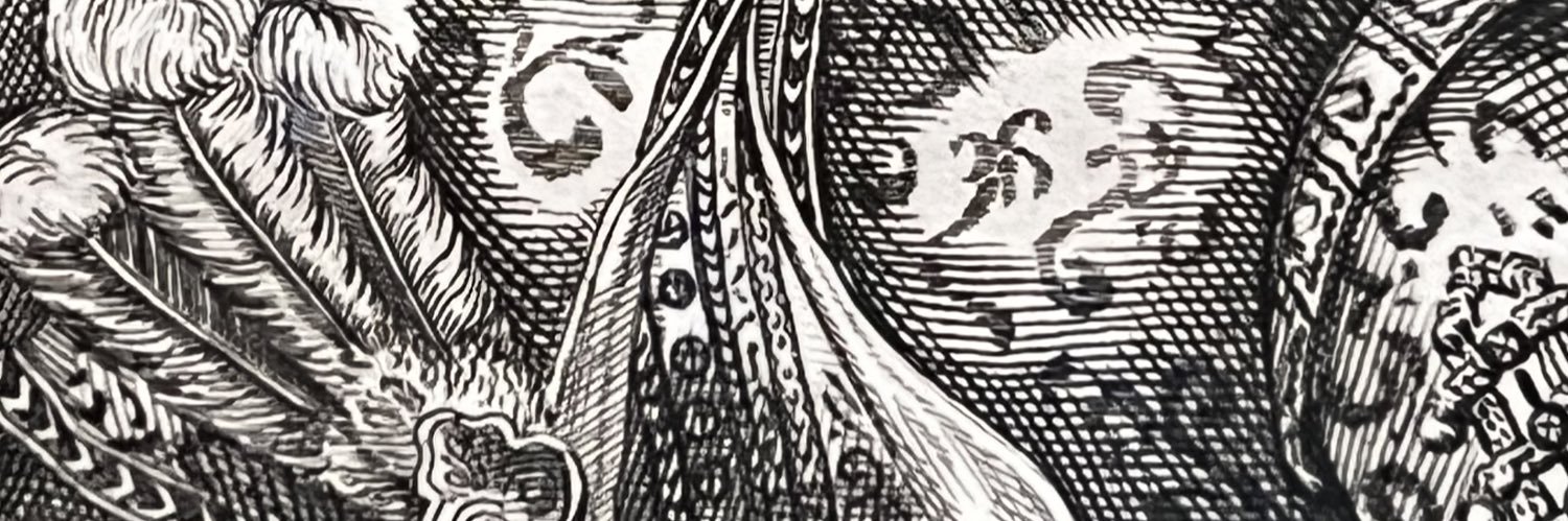 Panambicita's profile banner image