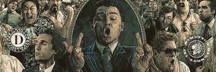 _ConnorDolan's profile banner image