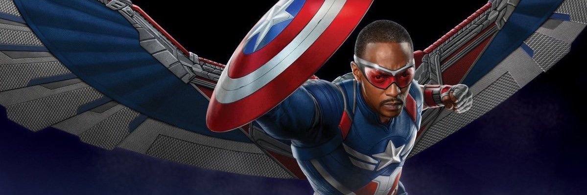 PrincetSarav's profile banner image