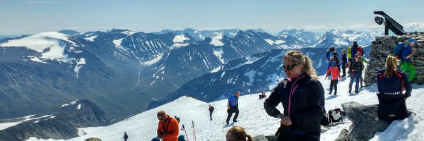 peterdennett1 Profile Banner