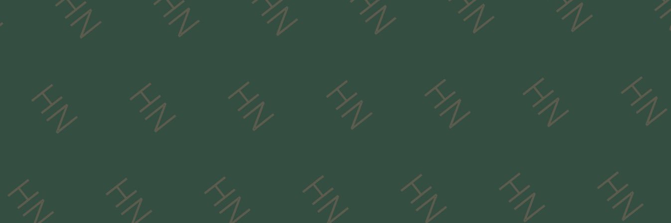 ha1t2's profile banner image