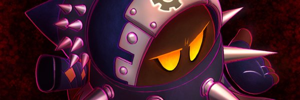 muffin_snakes Profile Banner