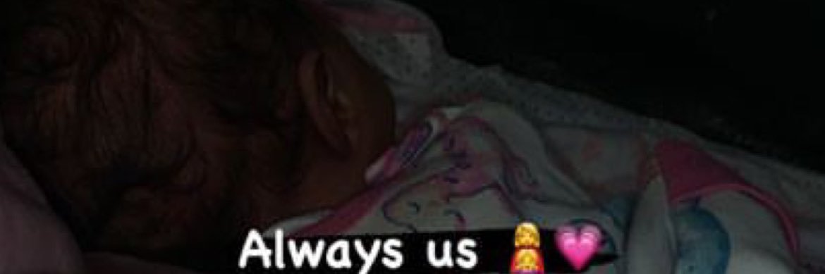 kerrii._ 💕 banner