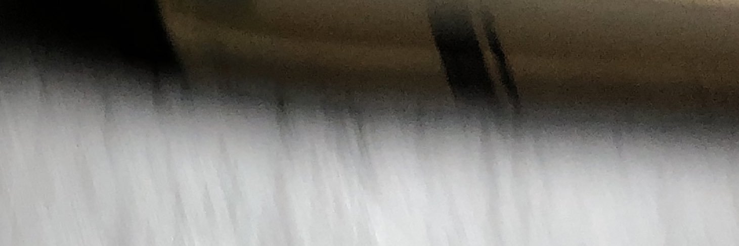 wnnn_ki's profile banner image