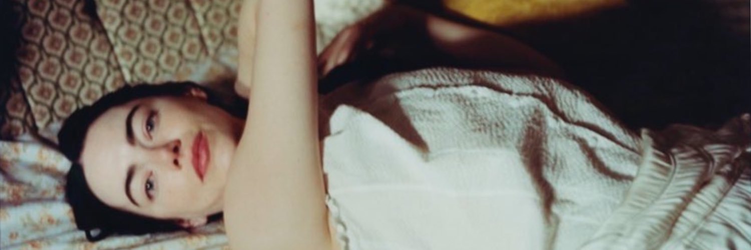 oldcheader's profile banner image