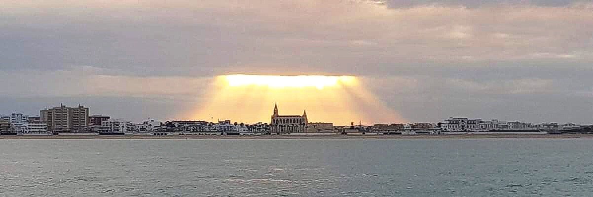 Pepincarbonell's profile banner image