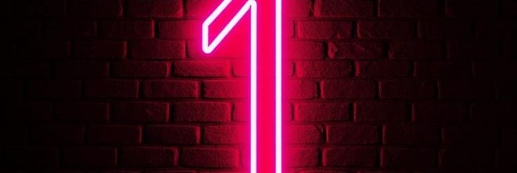 Kathya26's profile banner image