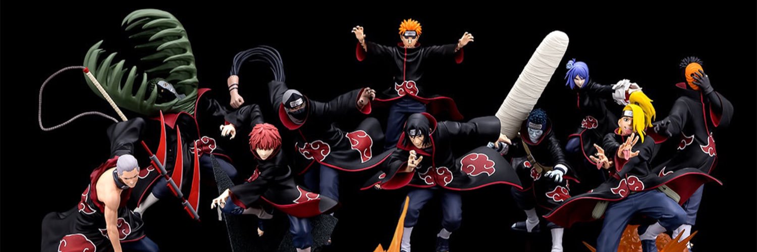 mrball84's profile banner image