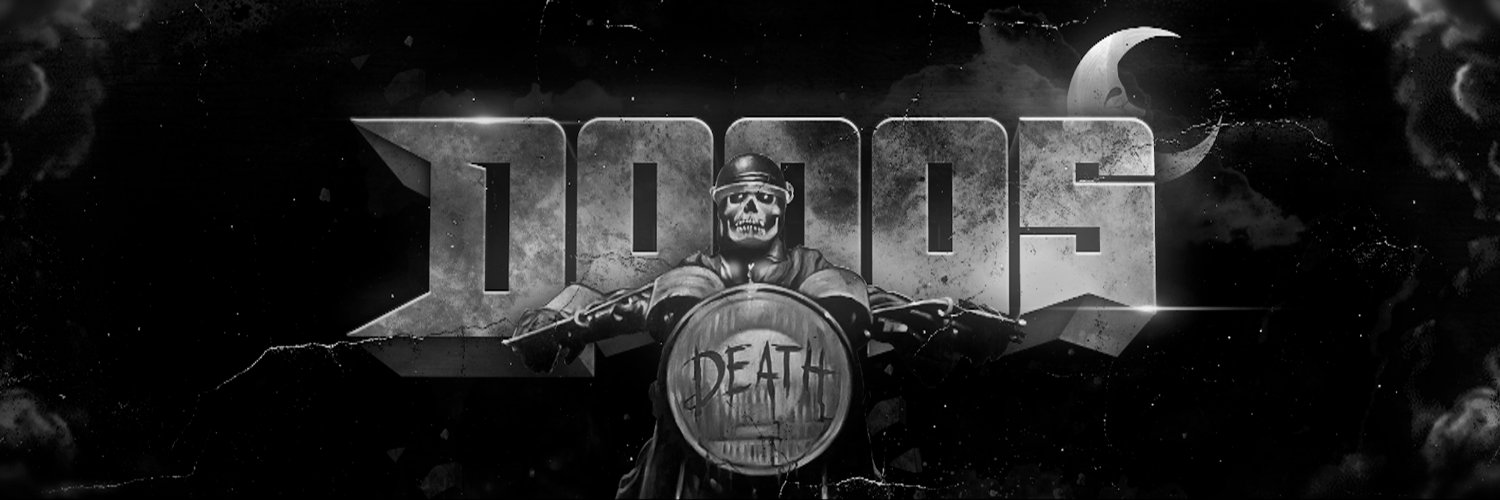 Doqqs banner