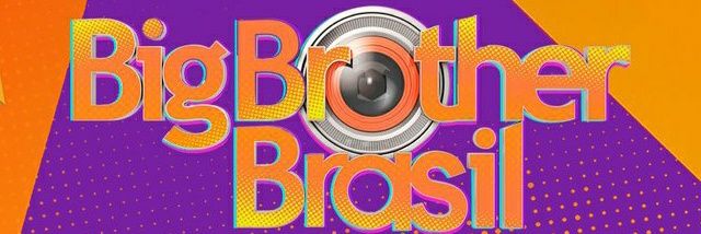 ComentaBBB22's profile banner image