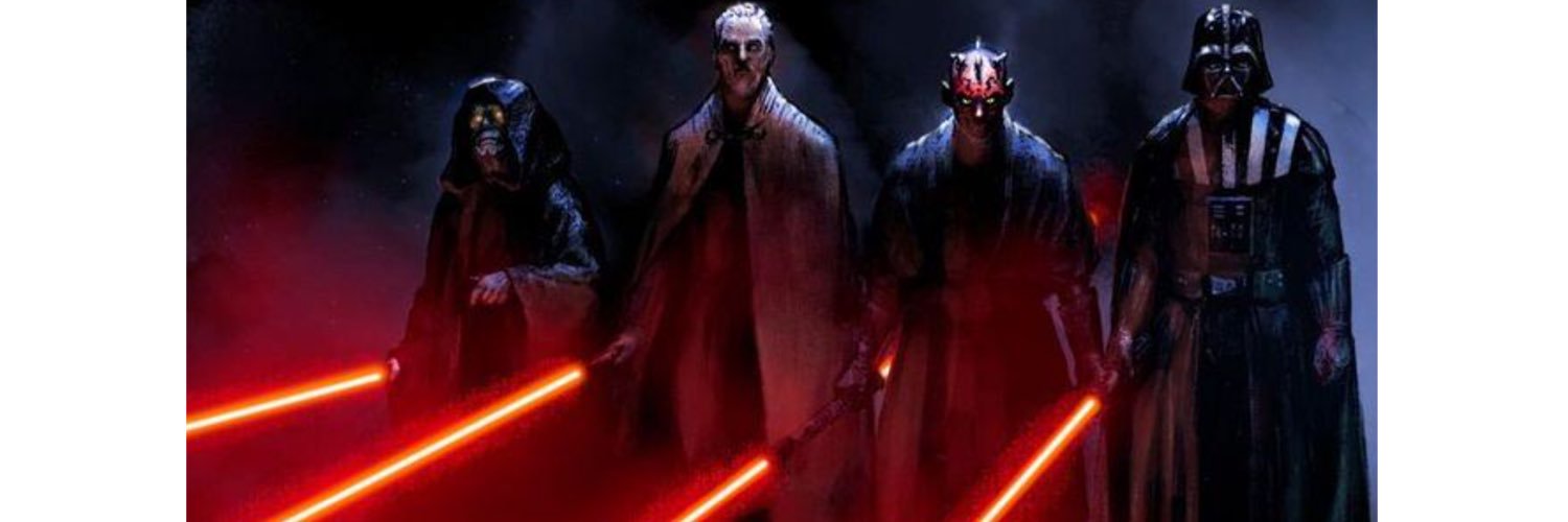 MaiHardy banner