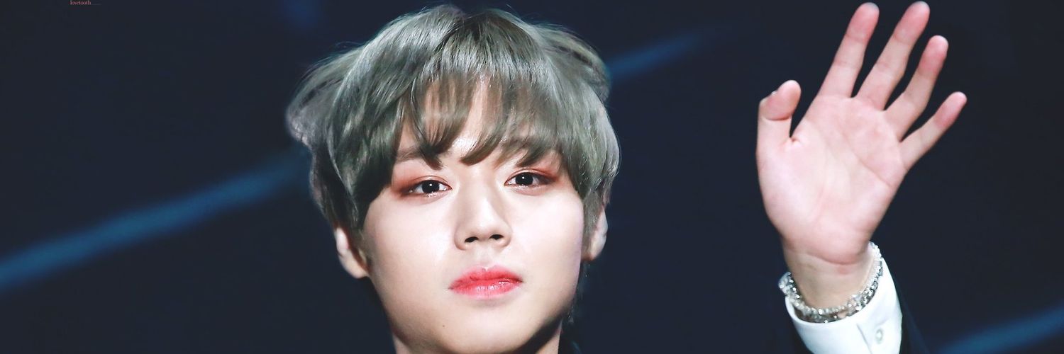 wordforjihoon's profile banner image