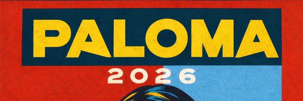 Laura Vaca banner