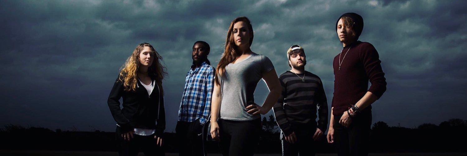 The Tale Untold banner