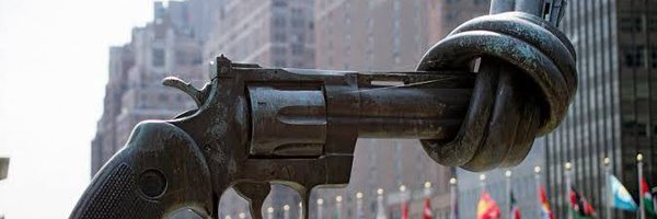 Vipsilva Profile Banner