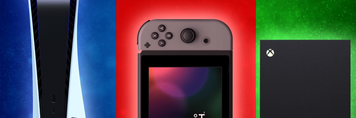 Legend has it banner