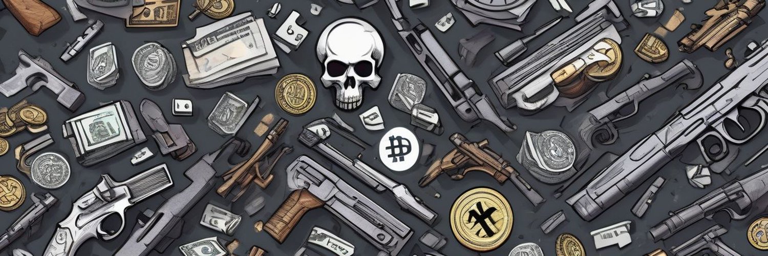 onchainknox_'s profile banner image