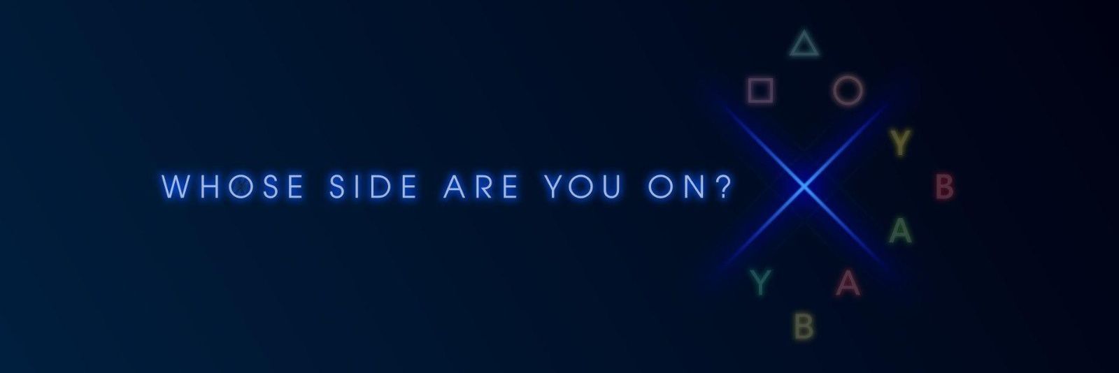 pedroruiz797's profile banner image