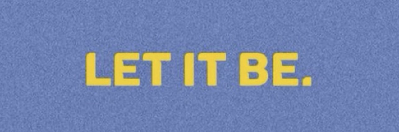 _jestoo's profile banner image