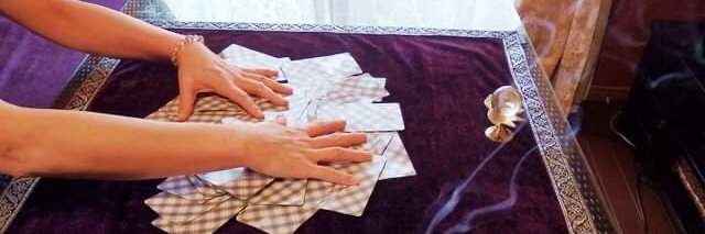 TomoAstrology's profile banner image