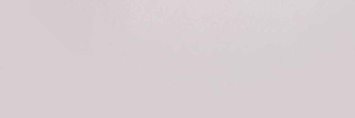 reefoo151's profile banner image