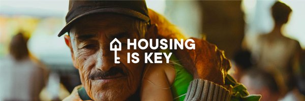 CAbcsh Profile Banner