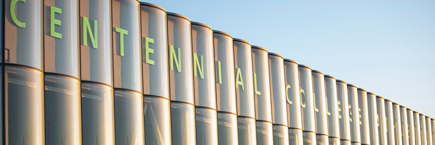 CentennialCOLTS's profile banner image