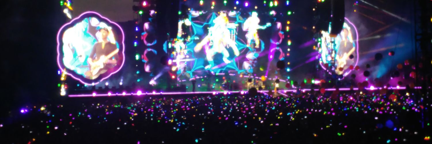 FunPalace365's profile banner image