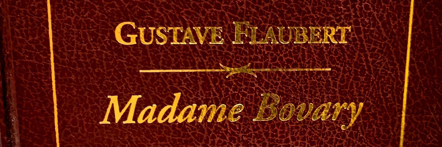 RaezPilar's profile banner image