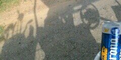 BruceM25's profile banner image