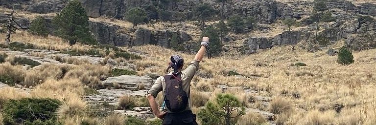 Pataphisian's profile banner image