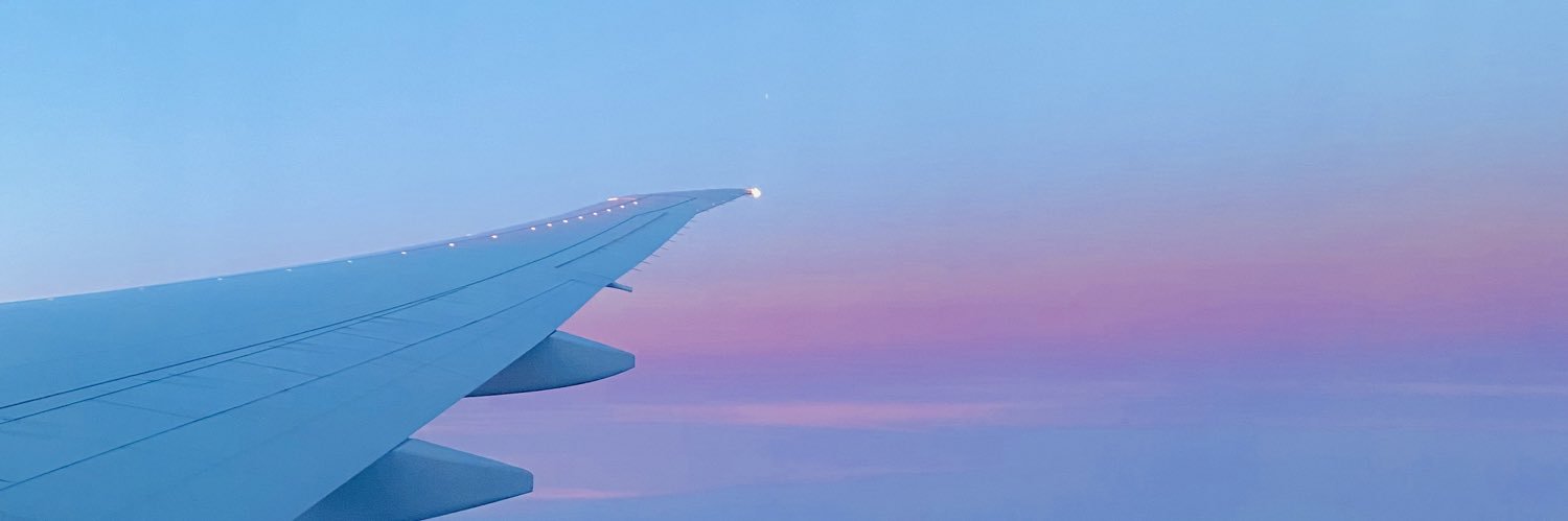 LucyDanz's profile banner image