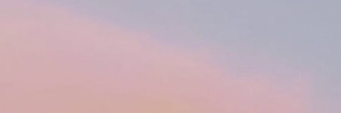 Mozcaino's profile banner image
