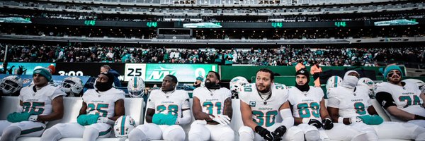 AI_XLV Profile Banner