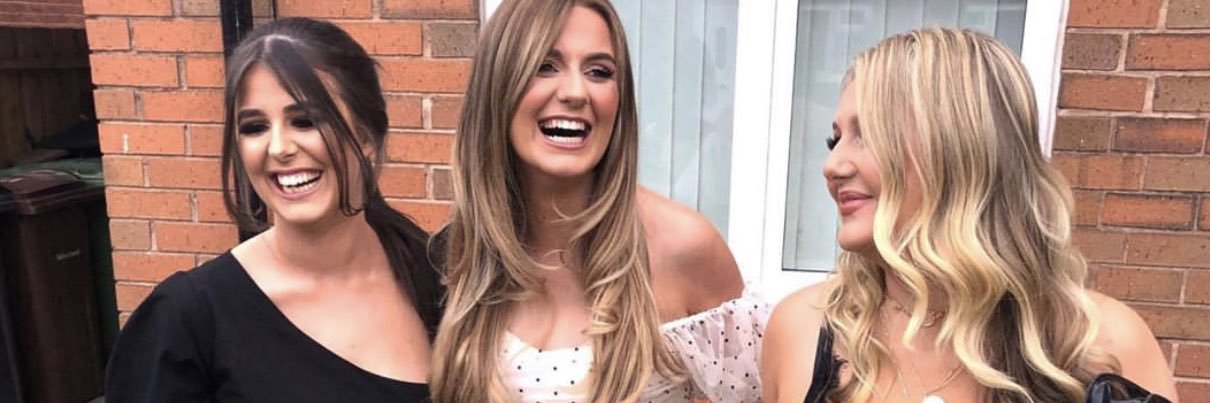 EllieMurren's profile banner image