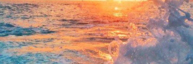 CAWACAWAHAHA's profile banner image