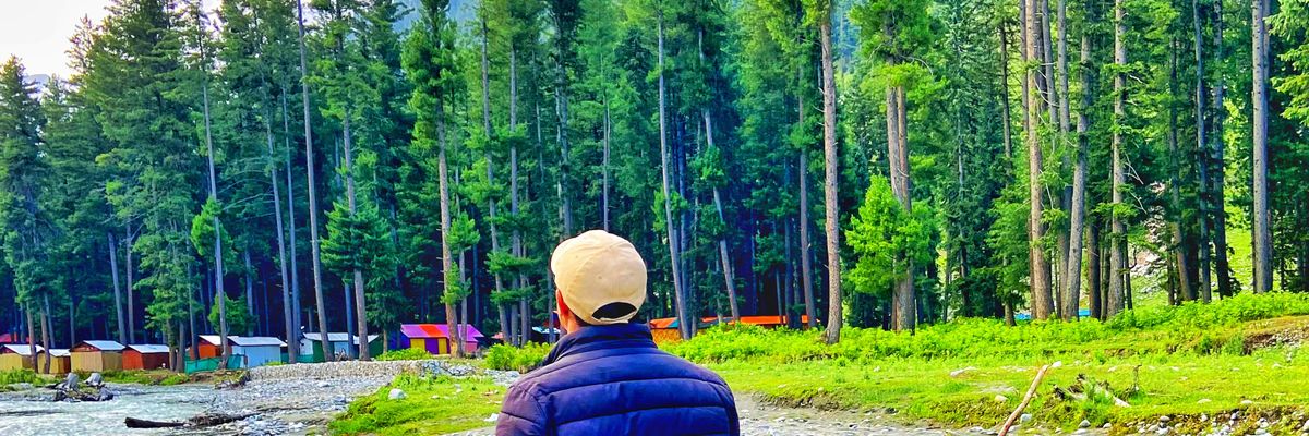 Saleeem_pitafi's profile banner image