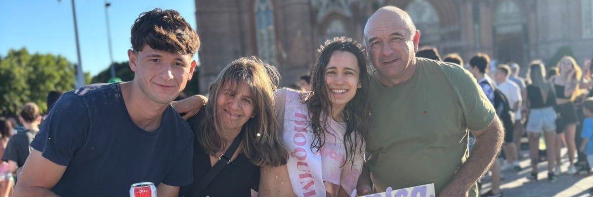 Azulalvarezz's profile banner image