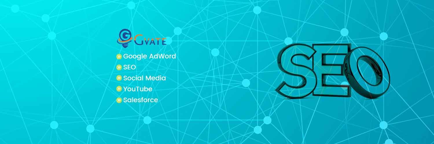 TweetGvate's profile banner image