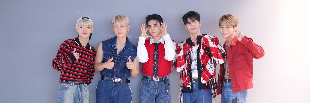 냠 banner