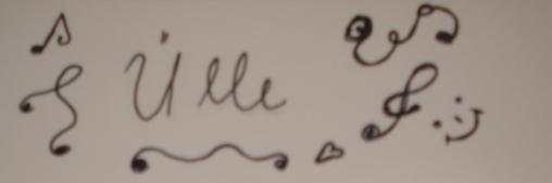 YlleRuus's profile banner image