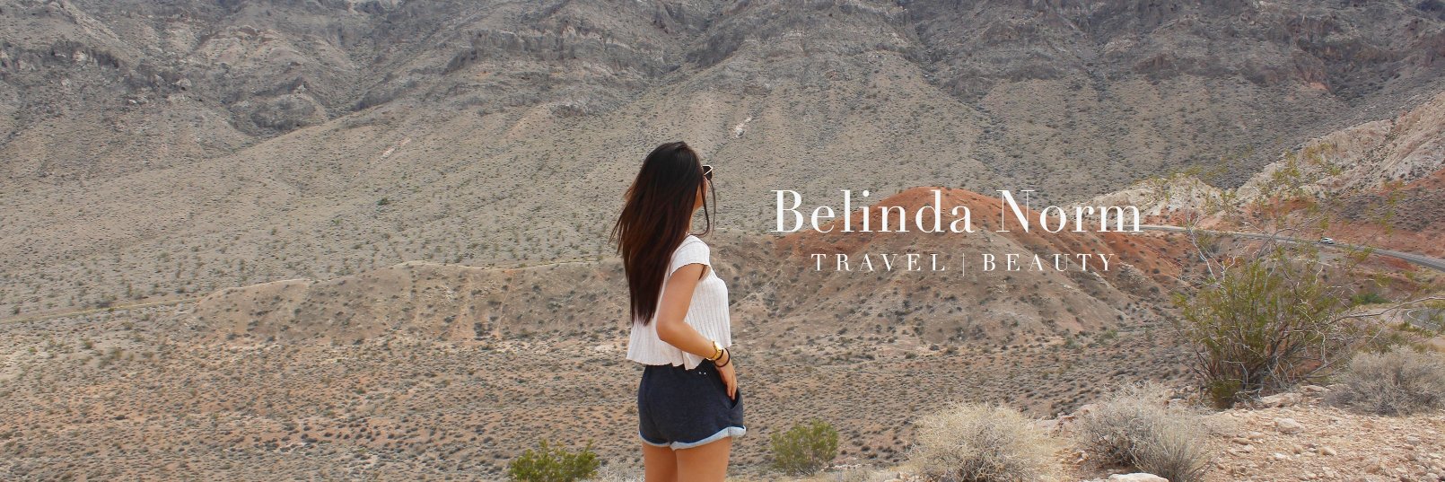 Belinda Norm (@ItsBelindaxoxo) / Posts / X