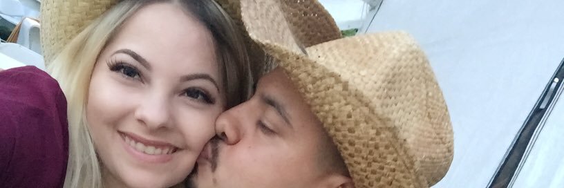 nicolee_ily's profile banner image