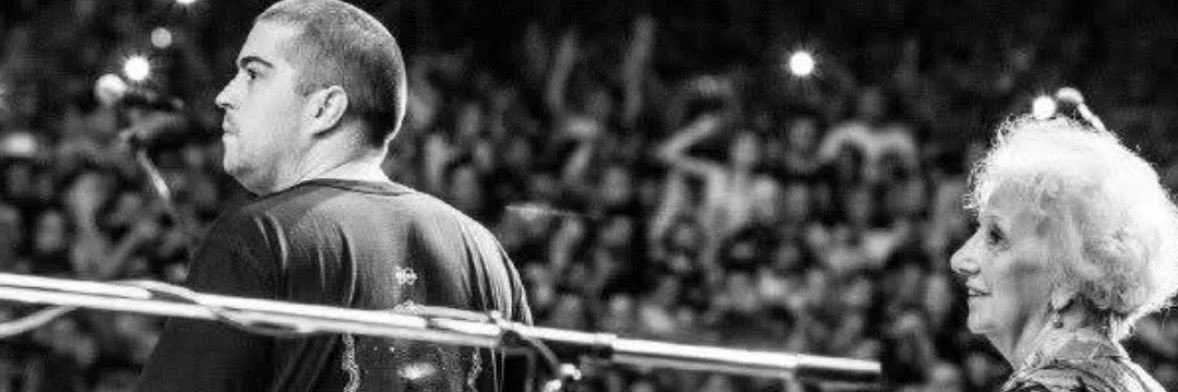 jo banner