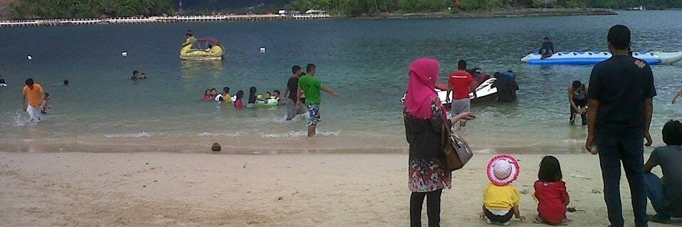 pulau_cingkuak's profile banner image