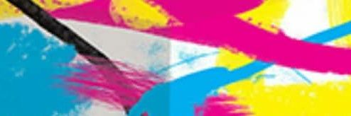 Regina_Rex_'s profile banner image