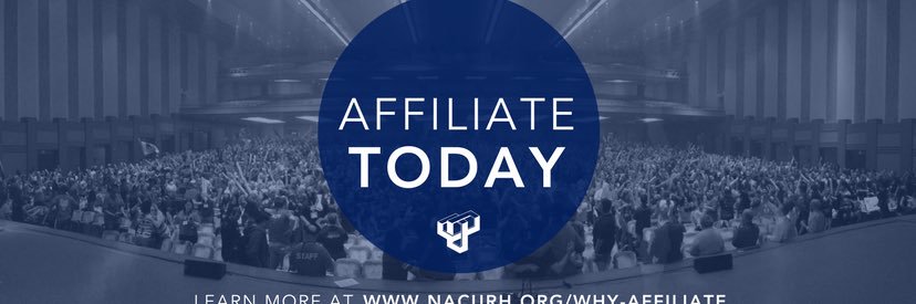 GLACURH's profile banner image