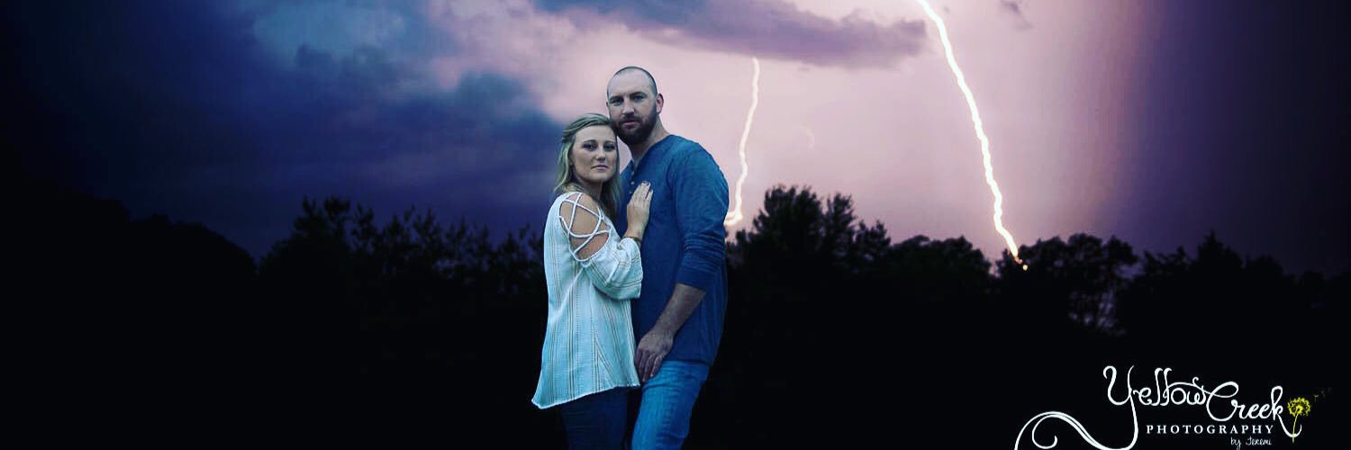 JeremiSchortgen's profile banner image