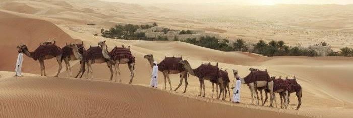 SOUID_ILYAS's profile banner image